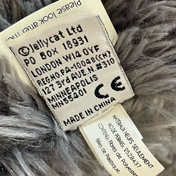 Sold - Picture 5 of 5